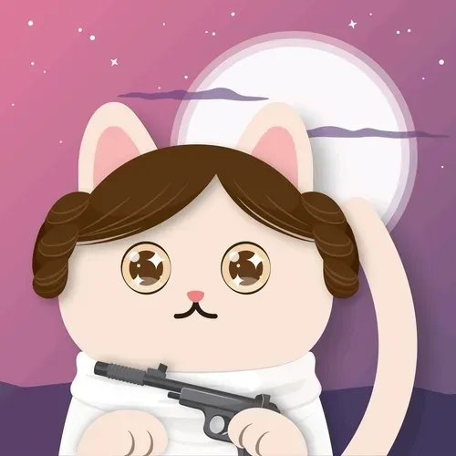 Item #67027713646235184404858818561828084893725897123067631477748306600276766228481 Media