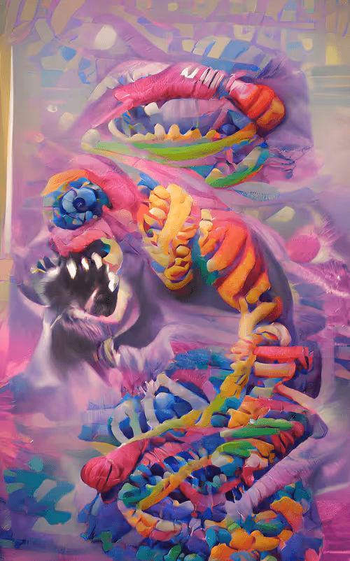 Item #29775839470335059760773252530343920173101846848715632113864031661272053317633 Media