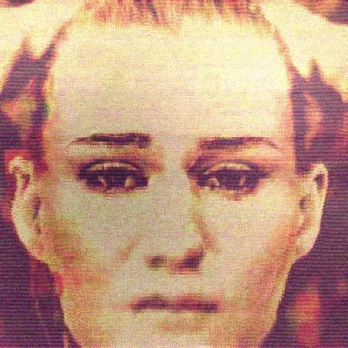 Item #78955410468773777597228006746191123192743486861957863266056108890219031298149 Media