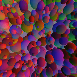 90024469990260865504941201287857722917214717563053088720682378629515512381441