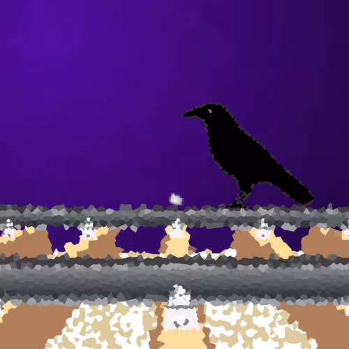 Item #99542443796991885976197410939934158372449735685360896693289246691511381262337 Media