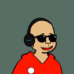 41420331609569947093782386249812495664449231136561363001817804887510847848449