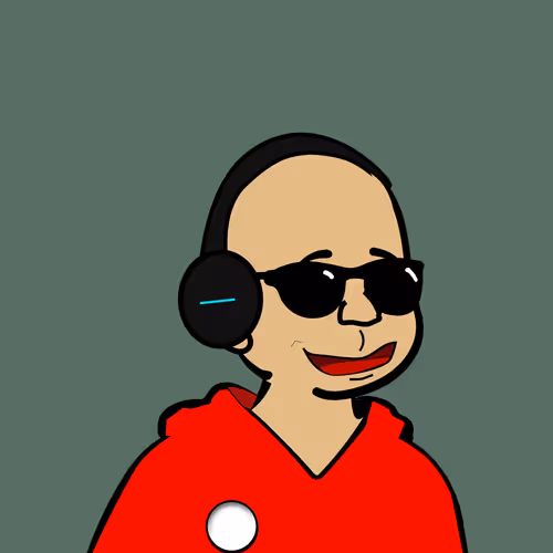 Item #41420331609569947093782386249812495664449231136561363001817804887510847848449 Media