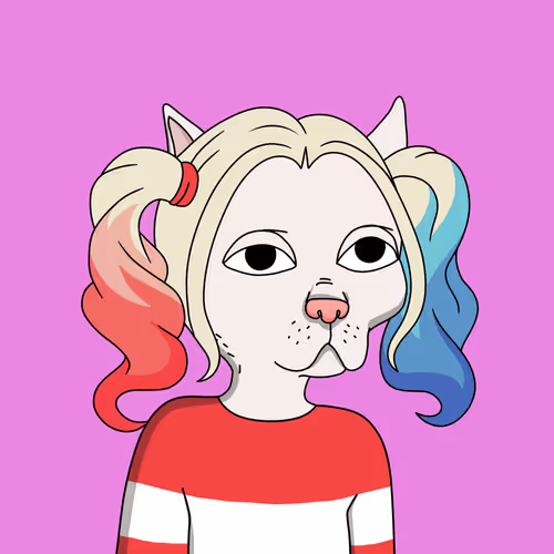 65302315523443794456571807292461872221138771935915803552697215251761755848705