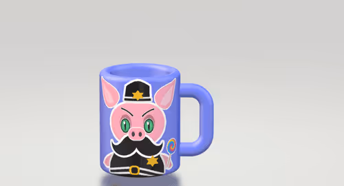 Item #65126799183781500179814617485429305609881254965523904503580651318950987038820 Media