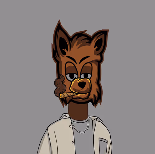 Item #10088893533154693991969631136175752892439080479125797265118265419856907075585 Media