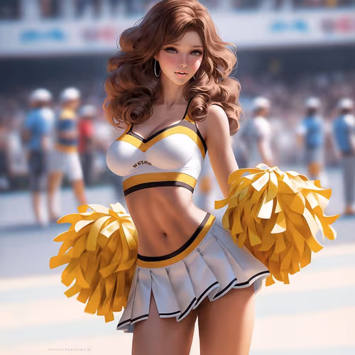 Item #56787087360155483967447526621654293526681839490012288898340566296223677416424 Media