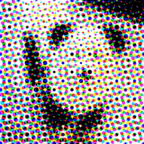 Item #84009514095675140106848394133522206403762895639877467507615862540044498632705 Media