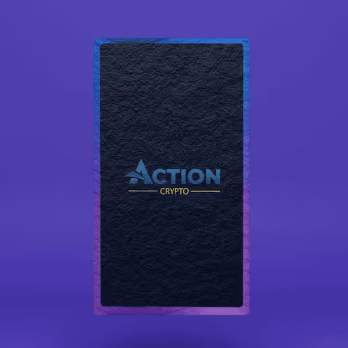 Item #2310423975285579951127086912354025964223717528822892960245792419585072300082 Media