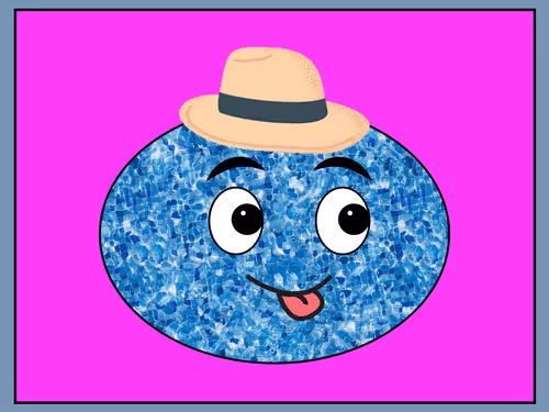 Item #47527679129306084443340271085333174724940961417465321187253697767075955605505 Media