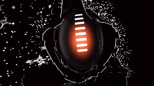 Item #90499368728922519922087591118275013033422021869421085573566514639591652196353 Media