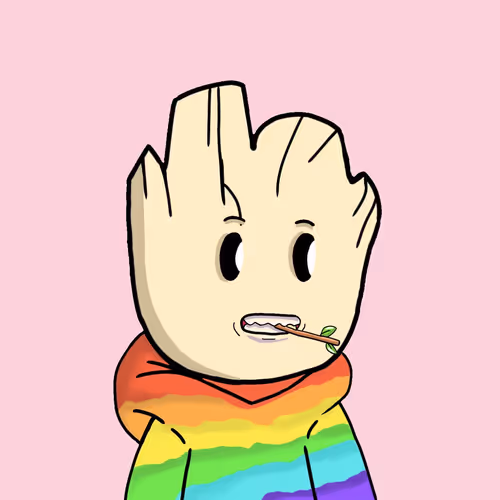 Item #10683937053174665307807368589470862718537097273483986317437212400351346425857 Media