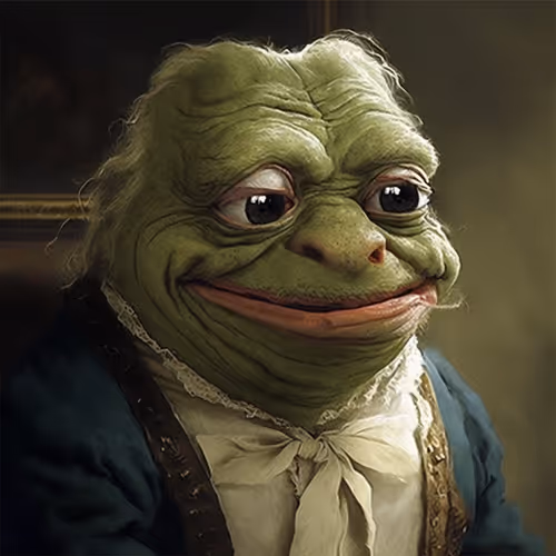 Item #16010185573395236657094359600343704615365616441492471558928928537898720952321 Media