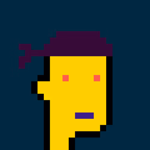 Item #74010880242396957889694323026418185294409594963520376877832216448303609413633 Media