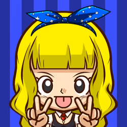 3278050487482407823937550525598920892936805564408294173919655709543227195393