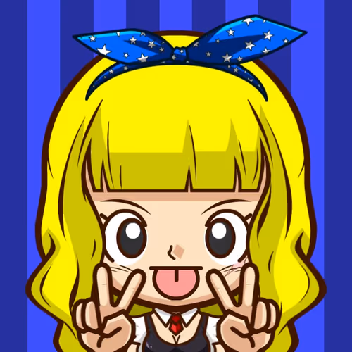 3278050487482407823937550525598920892936805564408294173919655709543227195393