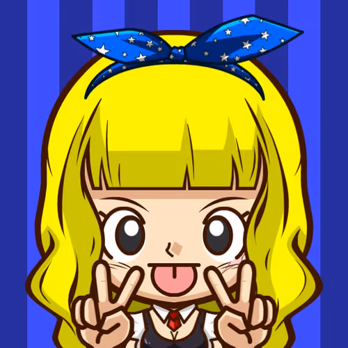 Item #3278050487482407823937550525598920892936805564408294173919655709543227195393 Media