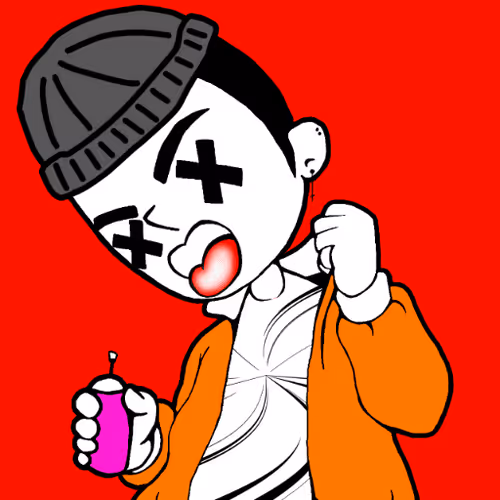 Item #113160442393168415317802348327316974174661573011678479712609632103299953983489 Media