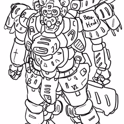 88047277089427635657081635585532914949557992380650193262688159135727462907934