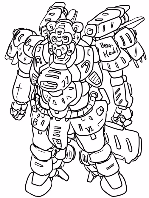 Item #88047277089427635657081635585532914949557992380650193262688159135727462907934 Media