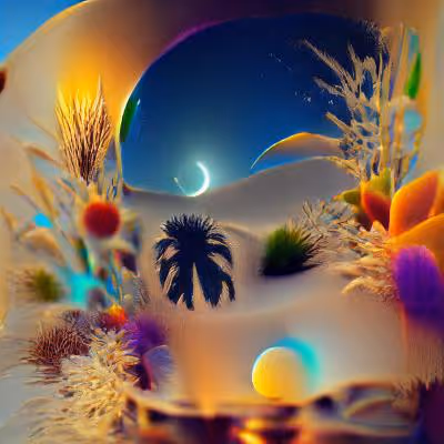 Item #97382765349929783290039908881886716705174239662071348812360103380875418271745 Media