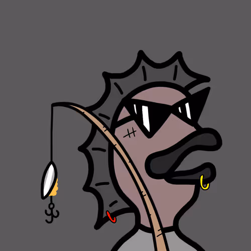 Item #109667056513009167315823808012556000951021061827520027635449185438555424423937 Media