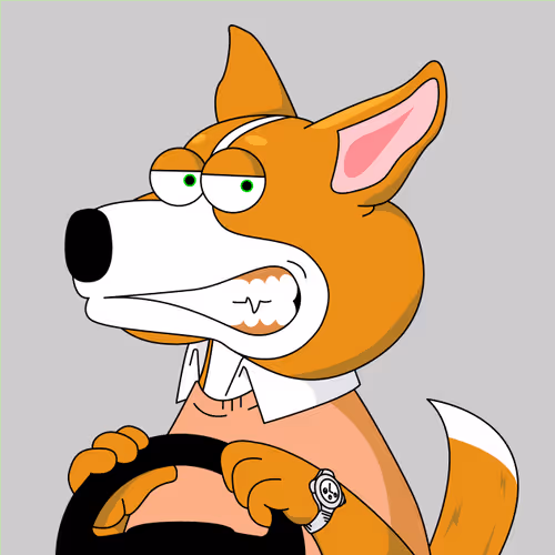 Item #107588426625749826075837455028012516575637912938277810199496458113816142544897 Media