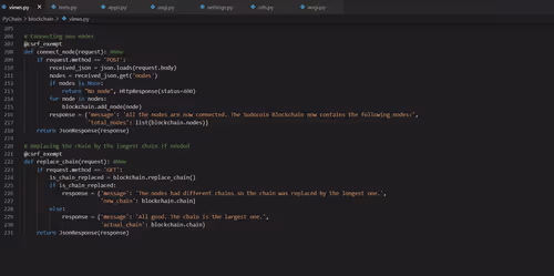 Item #78363921839973688236630470462353051508032498427277327577095625022597494734849 Media