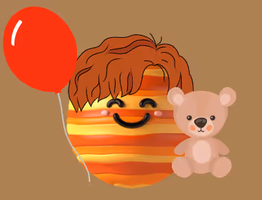 Item #55247198199734016485709977340438919170130970444040438100381708339424801062913 Media