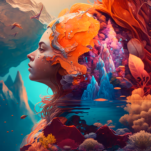 Item #109151116552274658692677127565985754748181608118732633949111212434254330855425 Media