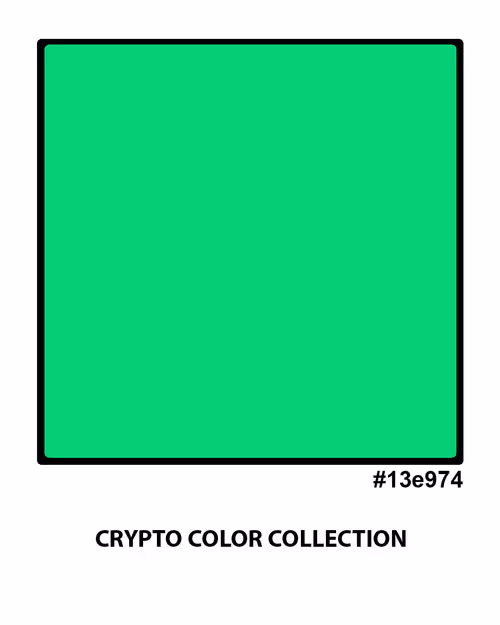 Item #70893885489976215591627014725549049728091981516033634167103921355687653801985 Media