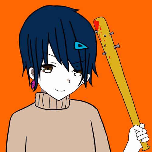 Item #87101576144432397499599086391770080283450644253078467485848046948811978833921 Media