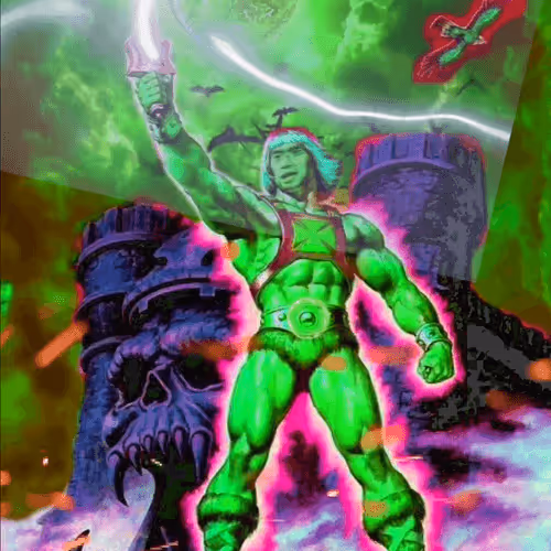 Untitled Collection #63102930