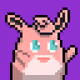 71456629682715785137249667400823487199588017415266067250061848545709692813313