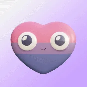 27946425407538860572428038486287256880651718985492761185265776794571720622085