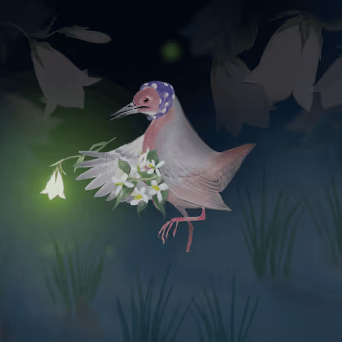 Item #95492421061304978429374430181743719881729654880853123117930129112307968507905 Media