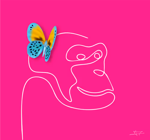 Item #51144818697987963224357709975710746947447276835590285145778937518107977056257 Media