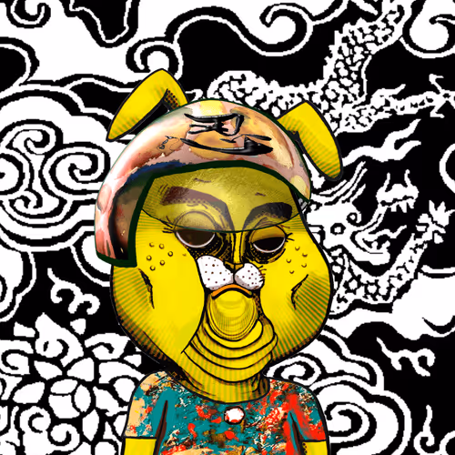 Item #69429007643604249865362159597886107494608287523779646638722967028654636269569 Media