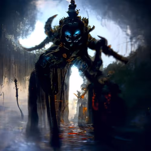 Item #113395092958310837575598576379481735525999138154233483604418608264998052429825 Media