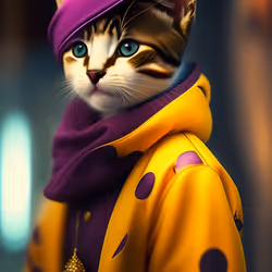 91915287283797865384613415371069330912747283324162667049244814387374339391489