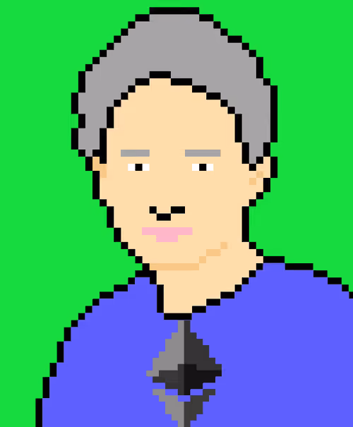 Item #61934397897120216234095225350400944413256384635325407319489482453172130676737 Media