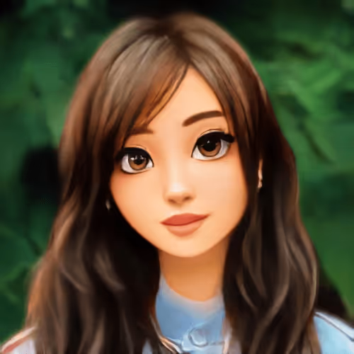 Item #96492384927572805512328176569246456847692488161409516029508872562172250554369 Media