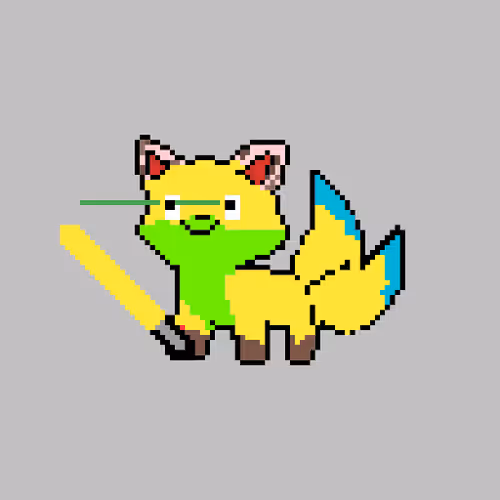 Item #94763742421065796764093076608977582170301784319388591842349491541116398338049 Media