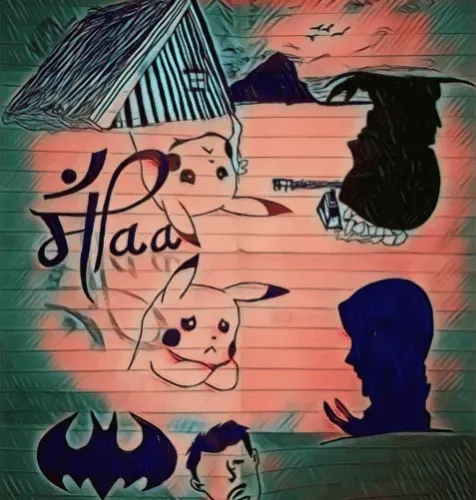 Item #62104056178734841832751560740925838790450188685634022654538530471942585057281 Media