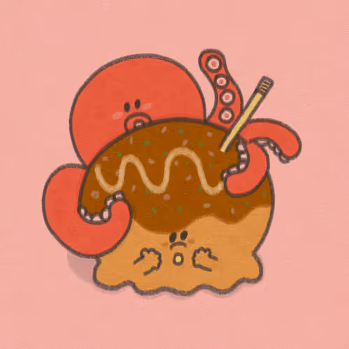 Item #28848780157102377317512945336698350705770145035557350919229399734330352205825 Media