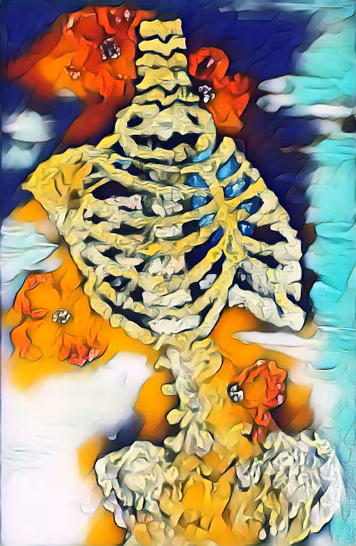 Item #22540126489752435044862496792027985557998753052937986612617412108980097908737 Media