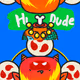 11850980205702207324429042181281381759389180268348475002543602476967390085121