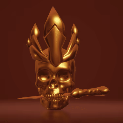 61884467855553986186902080445954723725952429330481749058365919413398866493450