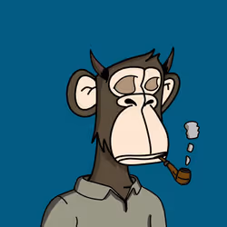 37478633902359635568087347059982278741233741960673580295743925260616822947841