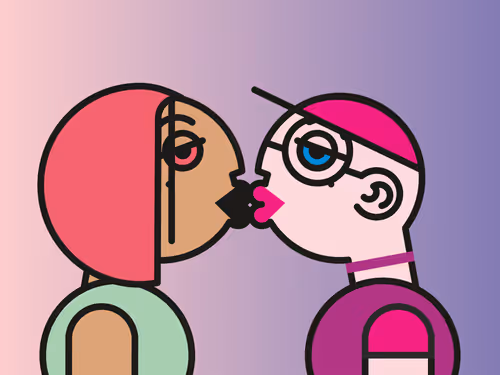 Item #31709249228217193395829053536919030250168285398602711417522133558054652739585 Media